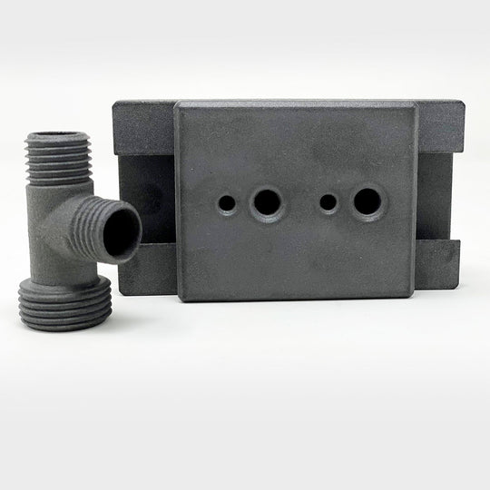 Jabil PK 5000 SLS Powder