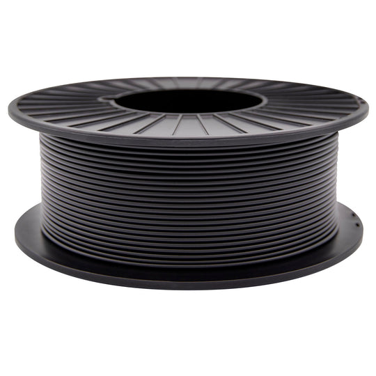 Jabil - PETg 0800 ESD 1KG - Black