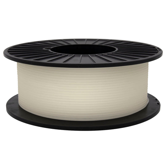 Jabil - TPU 90A 1KG - Natural