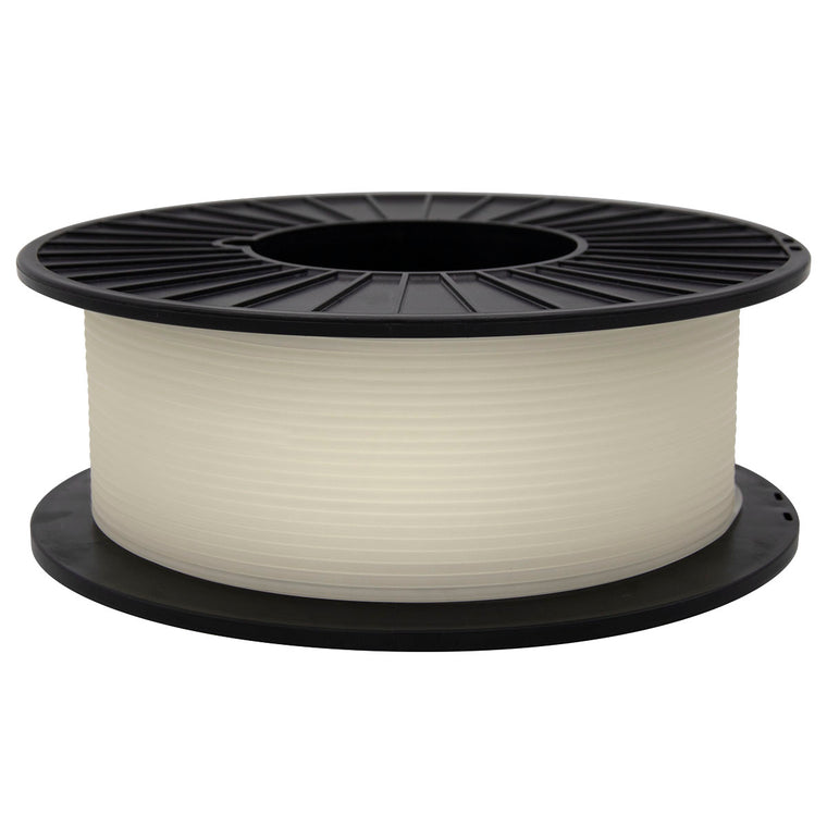 Jabil - TPU 90A 1KG - Natural - Ultimate 3D Printing Store