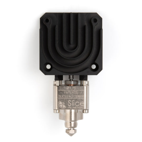 Bondtech LGX ACE Magnum+ Hotend