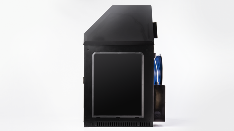 Zortrax M300 Dual 3D Printer - Ultimate 3D Printing Store