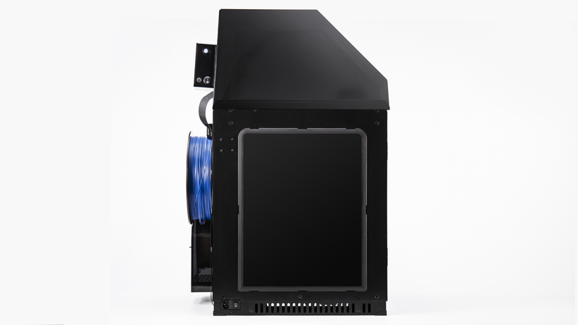 Zortrax M300 Dual 3D Printer - Ultimate 3D Printing Store