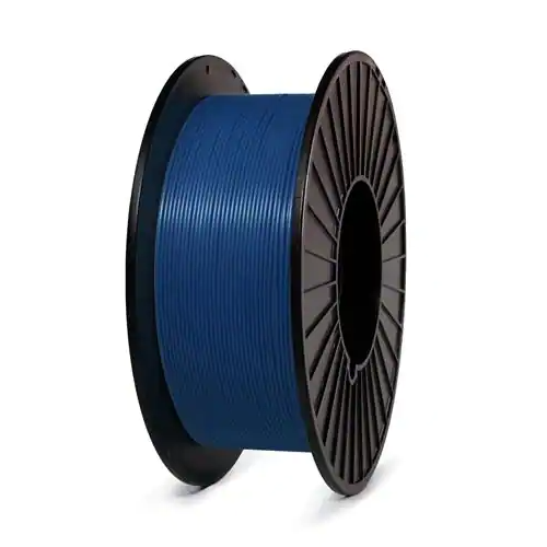 Jabil - PLA 3100 .75KG - Blue - Ultimate 3D Printing Store