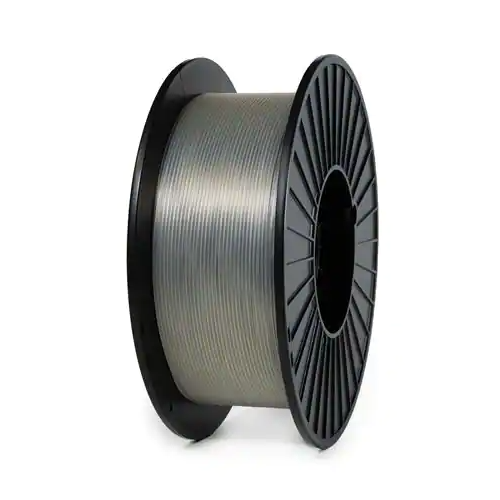 Jabil - PLA 3100 .75KG - Natural - Ultimate 3D Printing Store