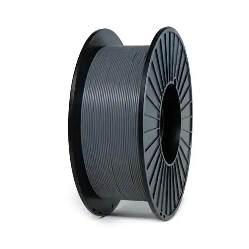 Jabil - PLA 3100 .75KG - Grey - Ultimate 3D Printing Store