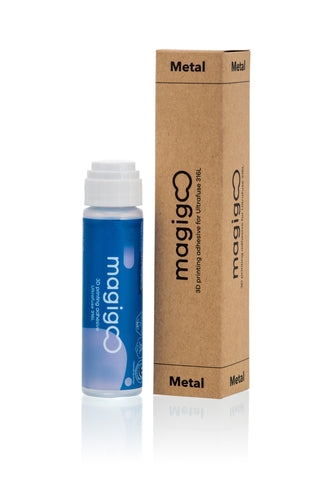 Magigoo Pro Metal - For Ultrafuse 316L Metal Filament