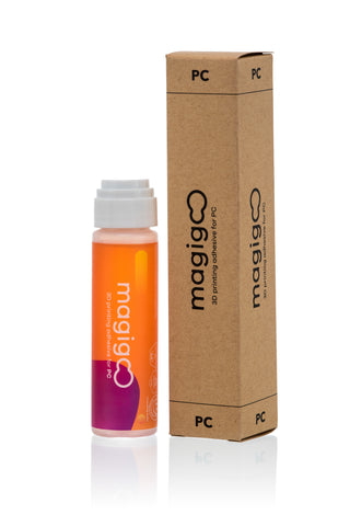 Magigoo Pro PC - 3D Bed Adhesion Solution for Polycarbonate