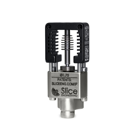 Slice Engineering Mosquito® Magnum+ Hotend - Air Cooled