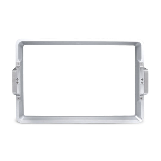 Phrozen - Resin Vat - Sonic Mega 8K