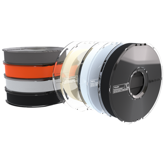 MakerBot - Tough Filament