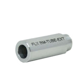 FLUX BEAMO and BEAMBOX/PRO Nozzle Extension