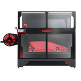Modix Big-120X 3D Printer