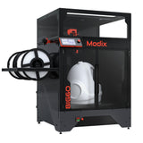 Modix Big-60 V4 3D Printer