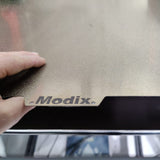 Modix Magnetic PEI Build Platform - 660x660mm