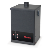 Modix - Air Filter Device