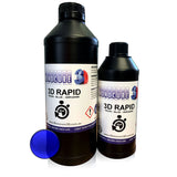 Monocure Rapid 3D Resin 1L Blue
