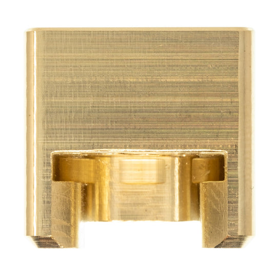 Slice Engineering Mosquito® Base Liquid