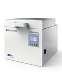 NextDent LC-3DPrint Box - Resin Curing Station