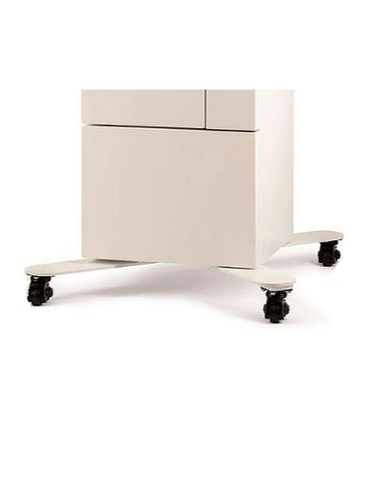 Printer Pedestal for NextDent™ 5100 Dental 3D Printer