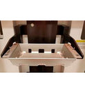 Print Platform for NextDent™ 5100 High Speed Dental 3D Printer - Ultimate 3D Printing Store
