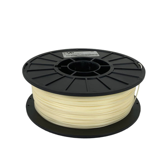 KVP - ABS Filament - Natural