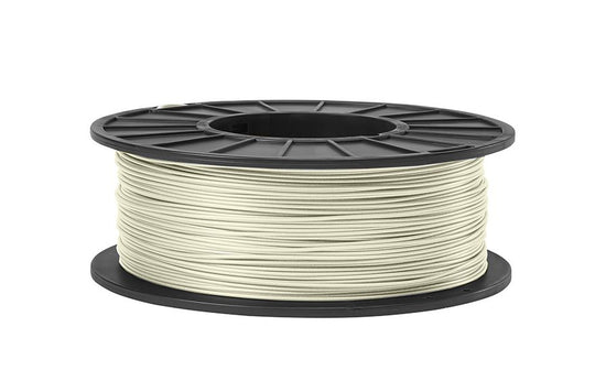 KVP - PLA Filament - Natural