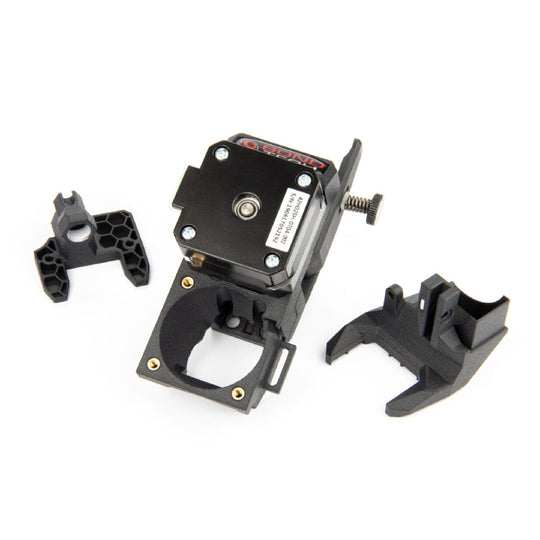 Bondtech DDX v3 For Creality CR-10(S)Pro/Max