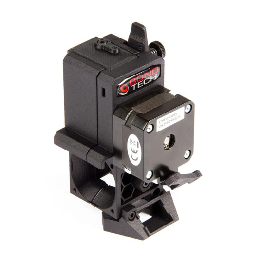 Prusa i3 MK3S+/MK3S / MK2.5S Mosquito