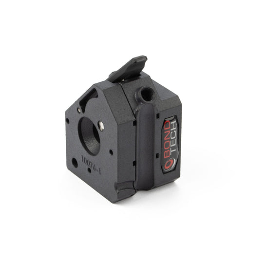 Bondtech IFS Extruder for Prusa Mini or Mini+