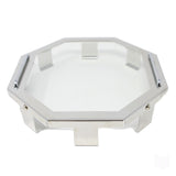 NextDent LC-3DPrint Box Reflection Plate
