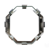 NextDent LC-3DPrint Box Reflection Plate