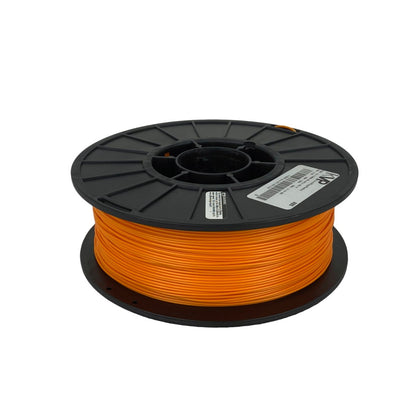 KVP - ABS Filament - Orange