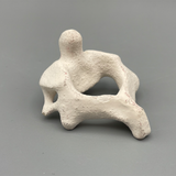 Tethon 3D - Osteolite Hydroxyapatite Resin