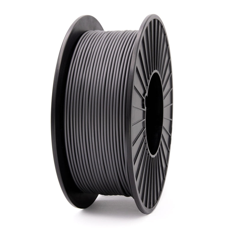 Jabil - PA 0600 .75KG - Grey - Ultimate 3D Printing Store