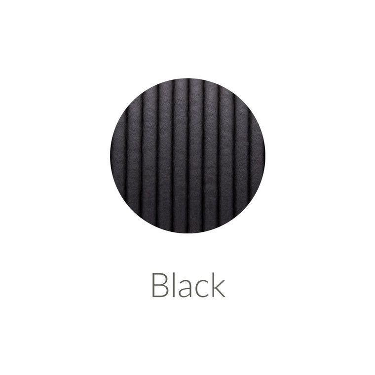Lumas Polymers - PA 4035 CF 1KG - Black - Ultimate 3D Printing Store