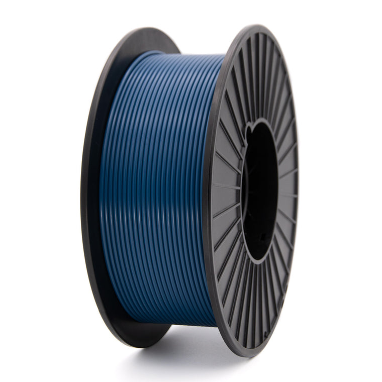 Jabil - PA 4500 .75KG - Blue - Ultimate 3D Printing Store
