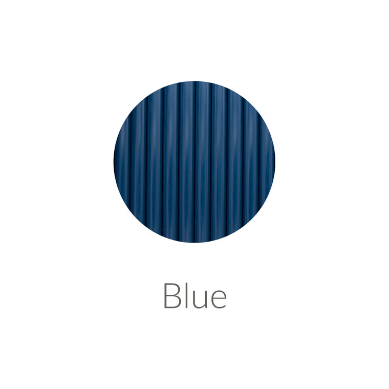 Jabil - PA 4500 .75KG - Blue - Ultimate 3D Printing Store