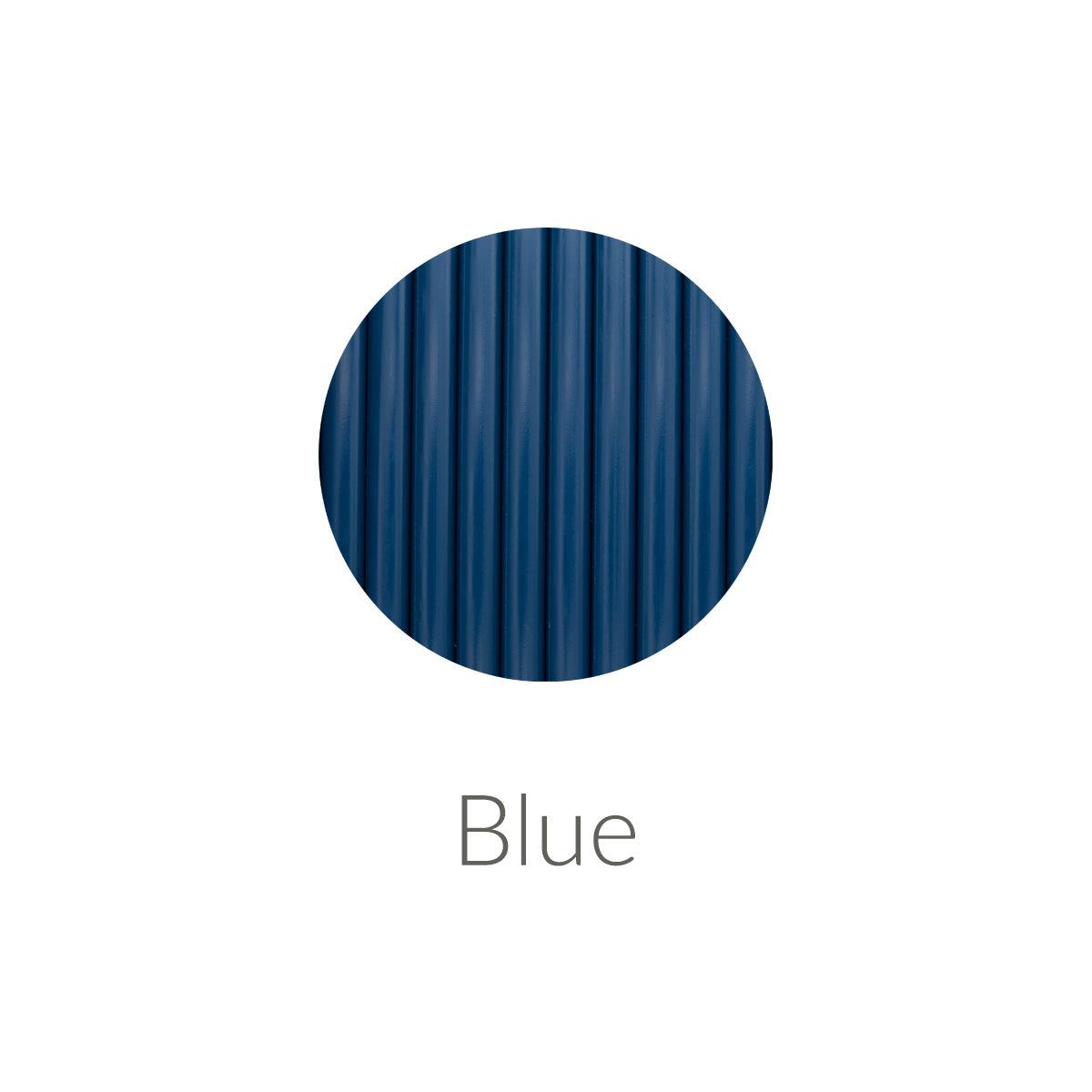 Jabil Blue Jabil - PA 4500 .75KG - Blue– Ultimate 3D Printing Store