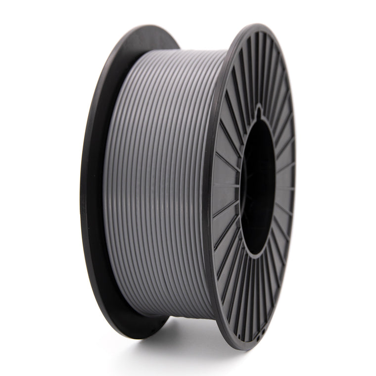Jabil - PA 4500 .75KG - Grey - Ultimate 3D Printing Store