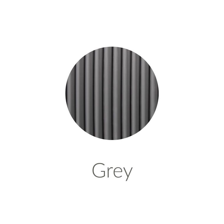 Jabil - PA 4500 .75KG - Grey - Ultimate 3D Printing Store