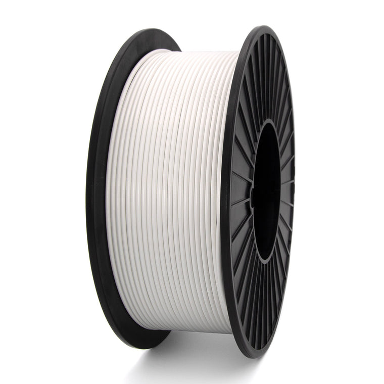 Jabil - PA 4500 .75KG - White - Ultimate 3D Printing Store