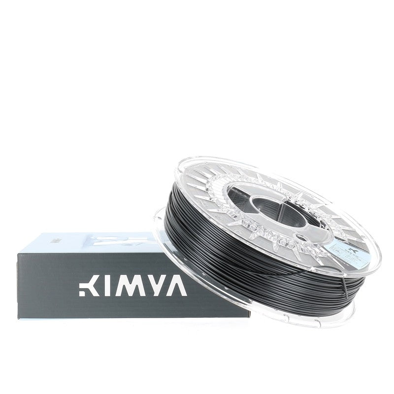 KIMYA - PA6-CO Filament - Black
