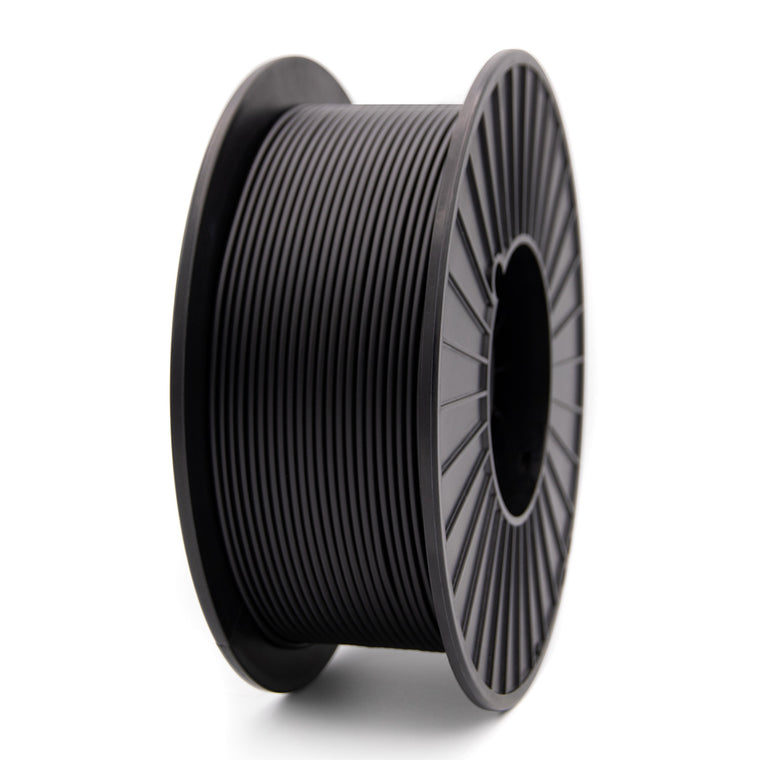 Jabil - PC 1500 FR 1KG - Black - Ultimate 3D Printing Store