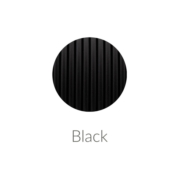 Jabil - PC 1500 FR 1KG - Black - Ultimate 3D Printing Store