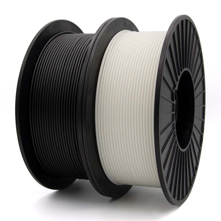 Jabil - PC 1500 FR 1KG - Natural - Ultimate 3D Printing Store