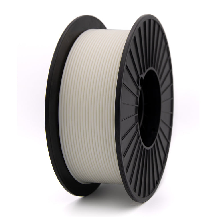 Jabil - PC 1500 FR 1KG - Natural - Ultimate 3D Printing Store