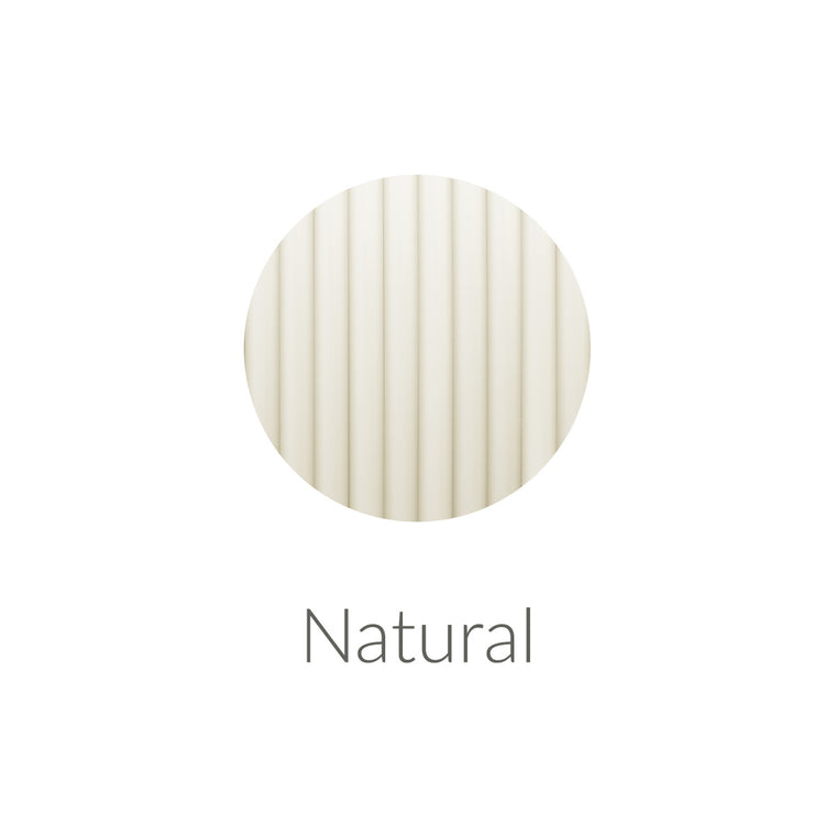 Jabil - PC 1500 FR 1KG - Natural - Ultimate 3D Printing Store