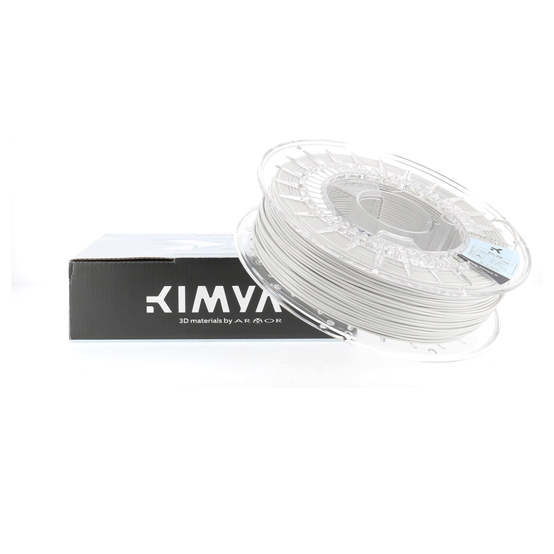 KIMYA - PC-FR Filament