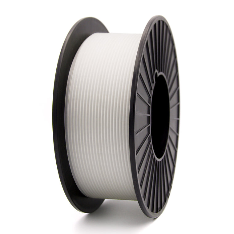 Jabil - PETg 1KG - Natural - Ultimate 3D Printing Store